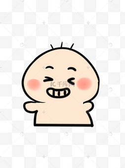 坏笑表情包q版蓝色小企鹅表情包好像懂了好重的表情包插画新年梗坏笑