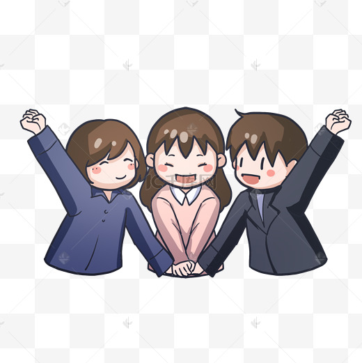 默契团队配合演绎现代篮球美学