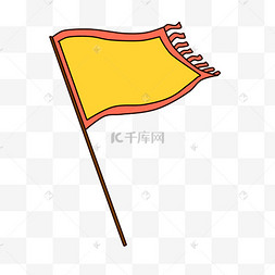 战争插画图片-战争插画图片素材免费下载-千库网