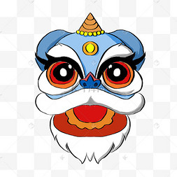 角龙图片-角龙图片素材免费下载-千库网