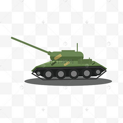 卡通军事武器枪械现代喷气式战斗机飞机骑士武器卡通人物国王黄色卡通