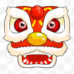 黄色狮子头可爱卡通小狮子热门收藏热门下载最新上传昨日热门推荐排序