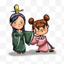 粉红色背景高清