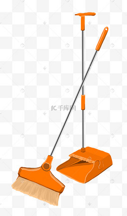 撮箕图片-撮箕图片素材免费下载-千库网