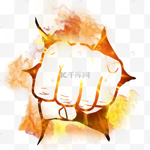 关键时刻三分雨锁定胜局