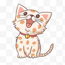 可爱的嘴图片-可爱的嘴图片素材免费下载-千库网