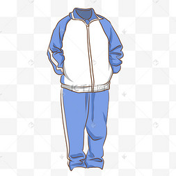 夏装校服图片-夏装校服图片素材免费下载-千库网