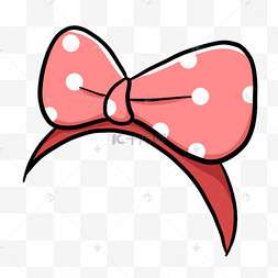 概念插画按钮木板风格图形无字ppt素材元素矢量立体立方体ppt装饰进