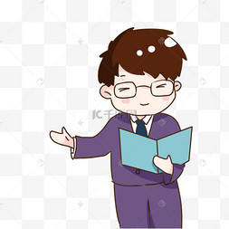 老师们手绘卡通教师节教学生画画手绘卡通教师节教学生书法教师节卡通