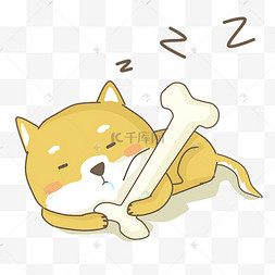 标签效果元素图标logo3d立体特色边框免抠摄影卡通手绘装饰图案全部