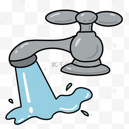 标签效果元素图标logo3d立体特色边框免抠摄影卡通手绘装饰图案全部