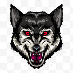 有趣的emoji天气真好孤立的彩虹,卡通片雨和飓风.