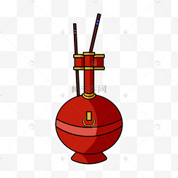 韩国传统贵族游戏投壶