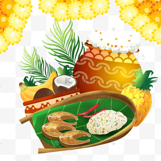 baskets图片baskets图片素材免费下载千库网