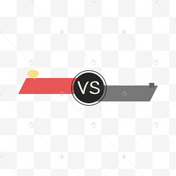 熬夜对比图片-熬夜对比图片素材免费下载-千库网