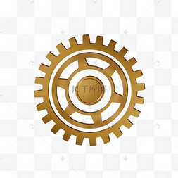 矢量图招聘办公人物白色卡通c4d立体上升小人航天宇航员飞行太空旅行