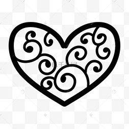 创新剪影图片-创新剪影图片素材免费下载-千库网