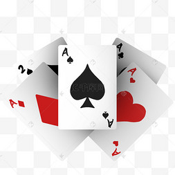 c4depsaipsd全部格式:其他ppt元素几何图形底纹纹理节日节气表情包