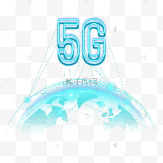 覆盖全球热门体育项目 随时随地畅看精彩对决