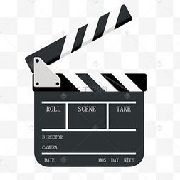 电影上下黑边图片-电影上下黑边图片素材免费下载-千库网