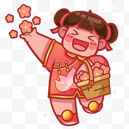 生包图片-生包图片素材免费下载-千库网