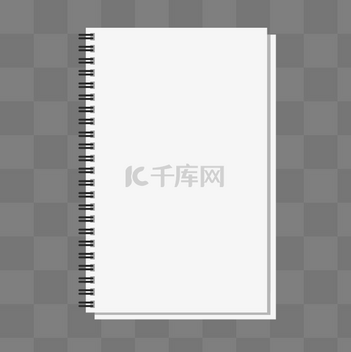 笔记本向上翻页卡通图片_笔记本向上翻页卡通素材-笔记本向上翻页卡通图片大全-千库网