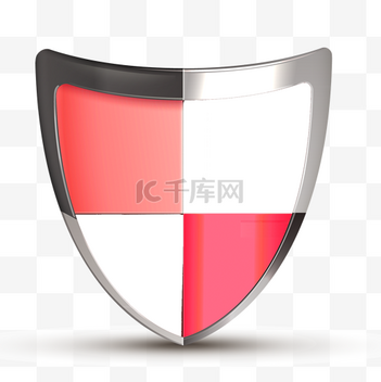 重要提示符号设计素材-重要提示符号模板设计-海报EPS图片下载-千库网