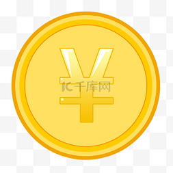 堆积金币图片_金币游戏金币堆积