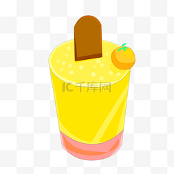 柠檬汁柠檬图片_柠檬茶冷饮