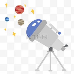 测电仪器图片_仪器观察探索星球