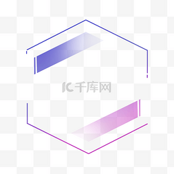 vi基础页图片_科技感PSD透明底