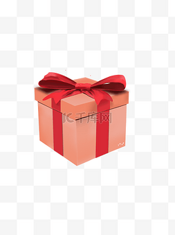 礼物盒精致图片_矢量手绘精美礼品盒可商用元素