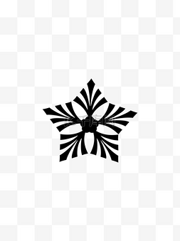 花圈黑白图片-花圈黑白图片素材免费下载-千库网-第150页