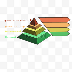 ppt数字元素图片_几何形体解说