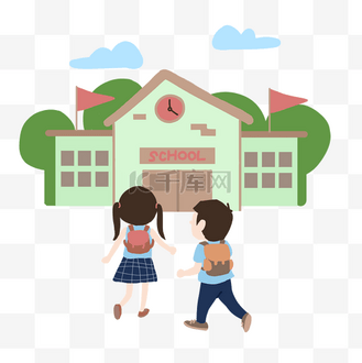 一家四口q版图片_一家四口q版素材-一家四口q版图片大全-千库网