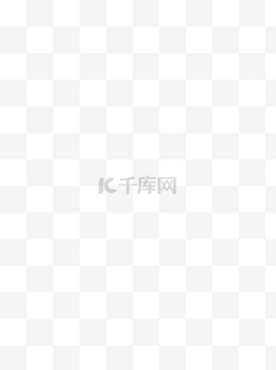 悬浮箭头图片_红色C4D箭头套图