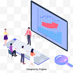 合作平台图片_在线学习平台，谢和