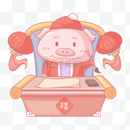 新年祝词设计素材-新年祝词模板设计-海报图片下载-千库网