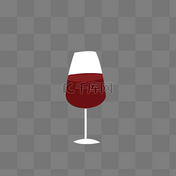 酒红酒葡萄酒图片_红酒葡萄酒