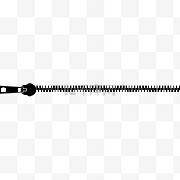 图片牛仔图片_黑色拉链素材