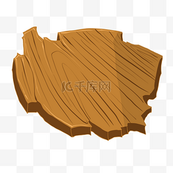 木头木材木板