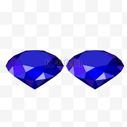 宝石珠宝钻石