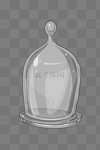 色彩电话机玻璃罐子(色彩老式电话机怎么画)
