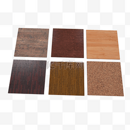 纹理木地板图片_木质地板紫色各种纹理木屑板纹理