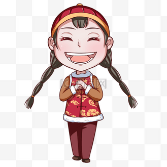 中奖的男人表情包双十一双11个人vip和企业vip免费下载下载高清gif