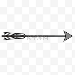 游戏武器光效图片_弓箭游戏武器下载