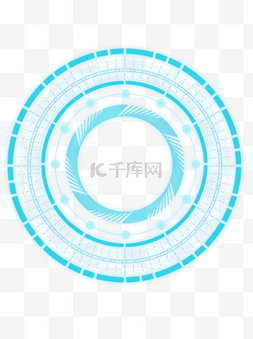 背景蓝色底纹图片_蓝色科技未来图案优美底纹背景可