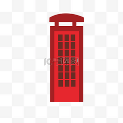 韩国国旗图片_创意装饰不规则图形英国旅游装饰