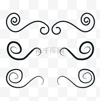 s曲线logo图片_s曲线logo素材-s曲线logo图片大全-千库网