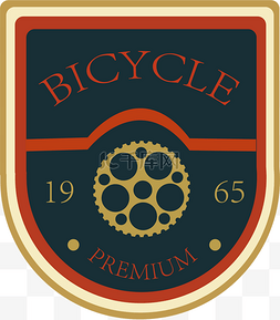 旧式日历图片_旧式自行车协会黑红袖章